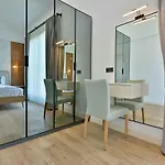 Vila Odella 2 - Luxury For 6 In Zorlar, Seydikemer *