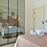 Odella 2 - Luxury For 6 In Zorlar, Seydikemer Vila Fethiye