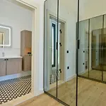 Vila Odella 2 - Luxury For 6 In Zorlar, Seydikemer Fethiye