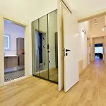Vila Odella 2 - Luxury For 6 In Zorlar, Seydikemer