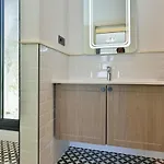 Vila Odella 2 - Luxury For 6 In Zorlar, Seydikemer Fethiye