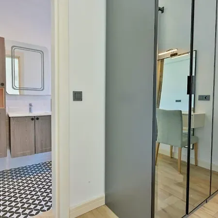 Vila Odella 2 - Luxury For 6 In Zorlar, Seydikemer *