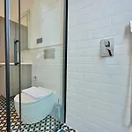 Odella 2 - Luxury For 6 In Zorlar, Seydikemer Villa Fethiye