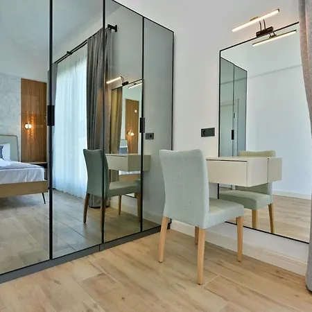 Villa Odella 2 - Luxury For 6 In Zorlar, Seydikemer *