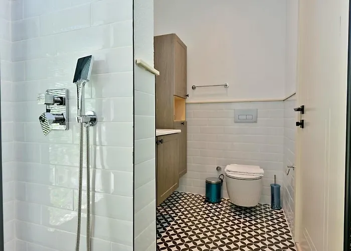 Villa Odella 2 - Luxury For 6 In Zorlar, Seydikemer Fethiye
