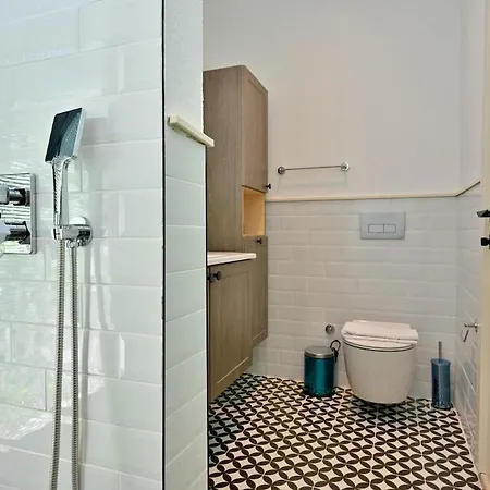 וילה Odella 2 - Luxury For 6 In Zorlar, Seydikemer פאטהיה