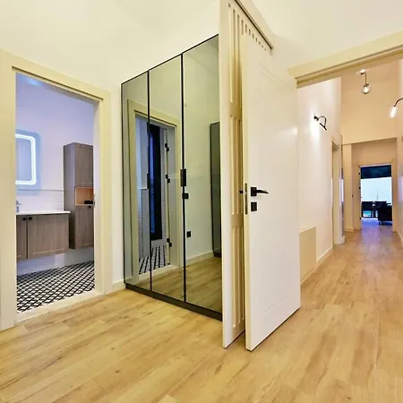 Villa Odella 2 - Luxury For 6 In Zorlar, Seydikemer