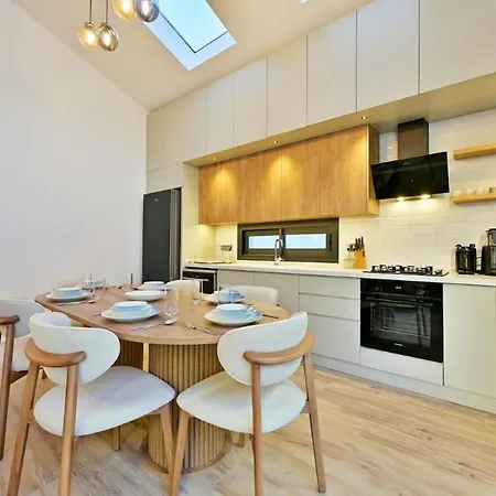 Vila Odella 2 - Luxury For 6 In Zorlar, Seydikemer Fethiye